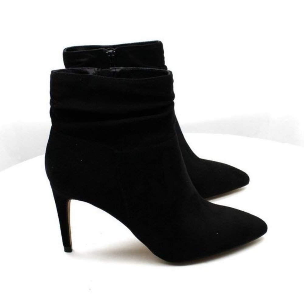 Bootie - Picture 2 of 8